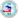 Seal of the Revolutionary Forces of the G9 Family and Allies.png