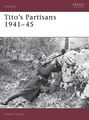Tito's Partisans 1941–45.jpg