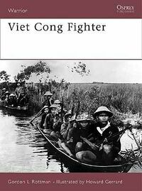 Viet Cong Fighter.jpg