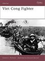 Viet Cong Fighter.jpg