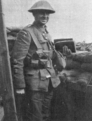 Полковая старшина гренадер, 1917.jpg