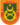Azerbaijani Land Forces badge.png