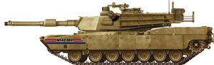 M1A2 Abrams-SEP.jpeg
