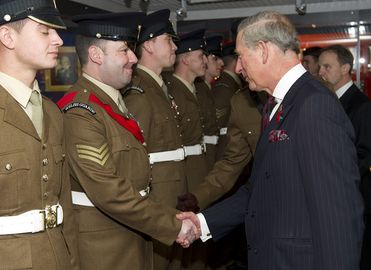Prince+Charles+Attends+Welsh+Guards+Remembrance+1xFrSqC351Jl.jpg