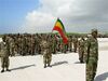 Soldier_combat_field_dress_military_uniforms_Ethiopia_Ethiopian_army_007.jpg