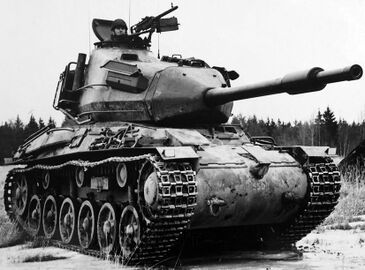 Strv-74 6.jpg
