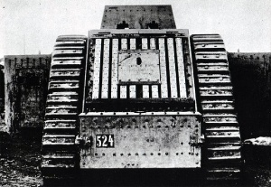 Tank-a7vu-07-big.jpg