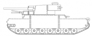 Type100 s1.jpg
