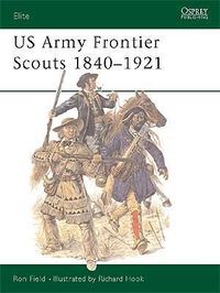 US Army Frontier Scouts 1840–1921.jpg