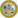 290px-Emblem of the United States Department of the Army.svg.png