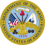 290px-Emblem of the United States Department of the Army.svg.png