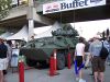 800px-Canadian_Light_Armored_Vehicle_at_the_Calgary_Stampede,_2007.jpg