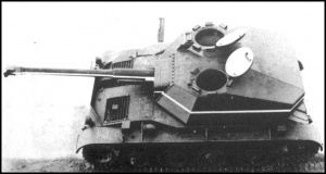 ELC AMX 4.jpg