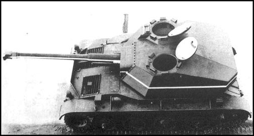 ELC AMX 4.jpg