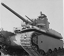 Heavy-tank-OWI-4.jpg