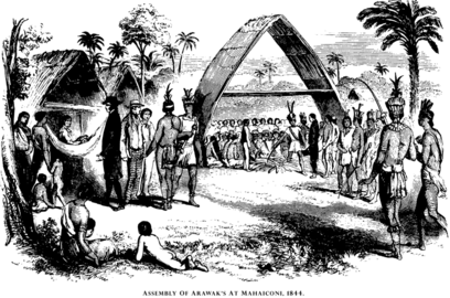 Indian-Tribes-of-Guiana-WH-Brett-1868.png