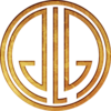 Logo_Jay_Gatsby.png