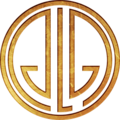 Logo Jay Gatsby.png