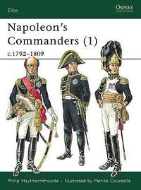 Napoleon's Commanders (1).jpg