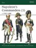 Napoleon's_Commanders_(1).jpg