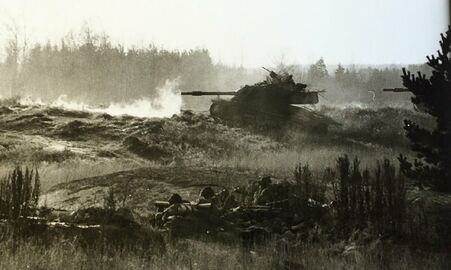 Strv-74 25.jpeg