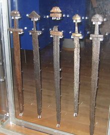 Viking swords collection.jpg