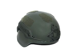 WM2 helmet 1.jpg
