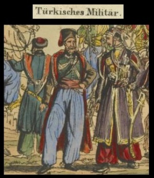 Турецкие военные в Египте, 1830 - 1840 гг.jpg