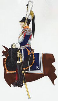 5-й кирасирский полк 1811-15.jpg