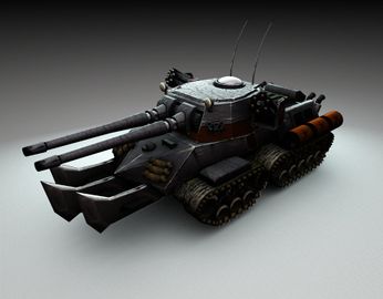 Apocalypse tank by crescentraven-d3czges.jpg