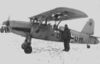 Arado_Ar_76_'DB+UM',_FFS_A-B_72,_Markersdorf_1940-41.jpg