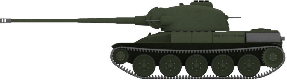 Indien-Panzer 3.jpg