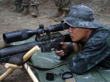 Philippine Marine Sniper.jpg