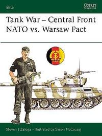 Tank War.jpg