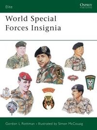 World Special Forces Insignia.jpg