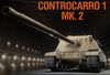 Controcarro-1-Mk-2.jpg