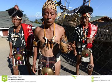 Naga-warrior-middle-aged-men-their-traditional-dress-hornbill-festival-nagaland-36899276.jpg