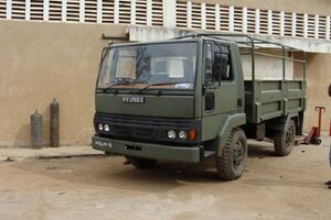 Nyumbu-truck-tanzania1.jpg