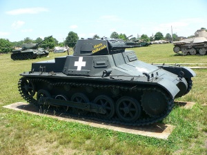 PanzerI 3.jpg