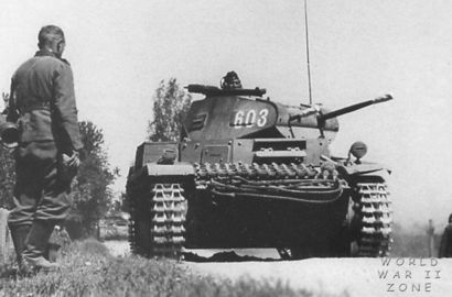 PzKpfw II Ausf C C.jpg