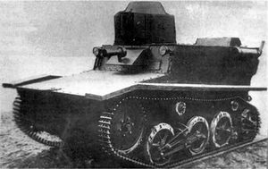 T-41.jpg