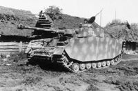 Средний танк PzKpfw IV.jpg