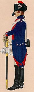 2-й кавалерийский полк франции.jpg
