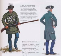 An Illustrated Encyclopedia of Uniforms from 177 (1).jpg