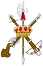 Emblem of the Spanish Legion.svg.png