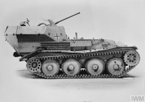 Flakpanzer 38(t) 6.jpg