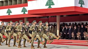 Lebanese army-pre.jpg