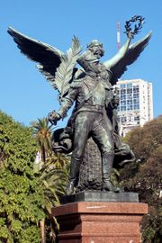 Monumento a San Martín La Victoria Ebarlein.jpg