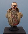 Resin-bust-of-de-Wairt-Vc-front-view.jpg