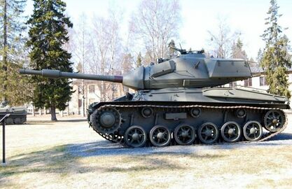 Strv-74 12.jpg